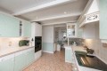 Image for New Hey Road, Fixby, Huddersfield