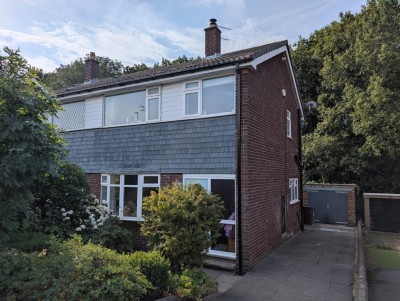 View full details for Temple Avenue, Leeds