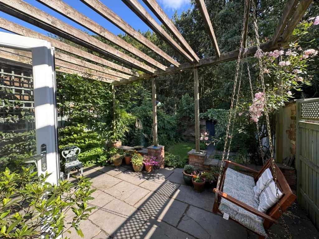 Image for Temple Avenue, Leeds