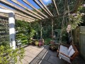 Image for Temple Avenue, Leeds