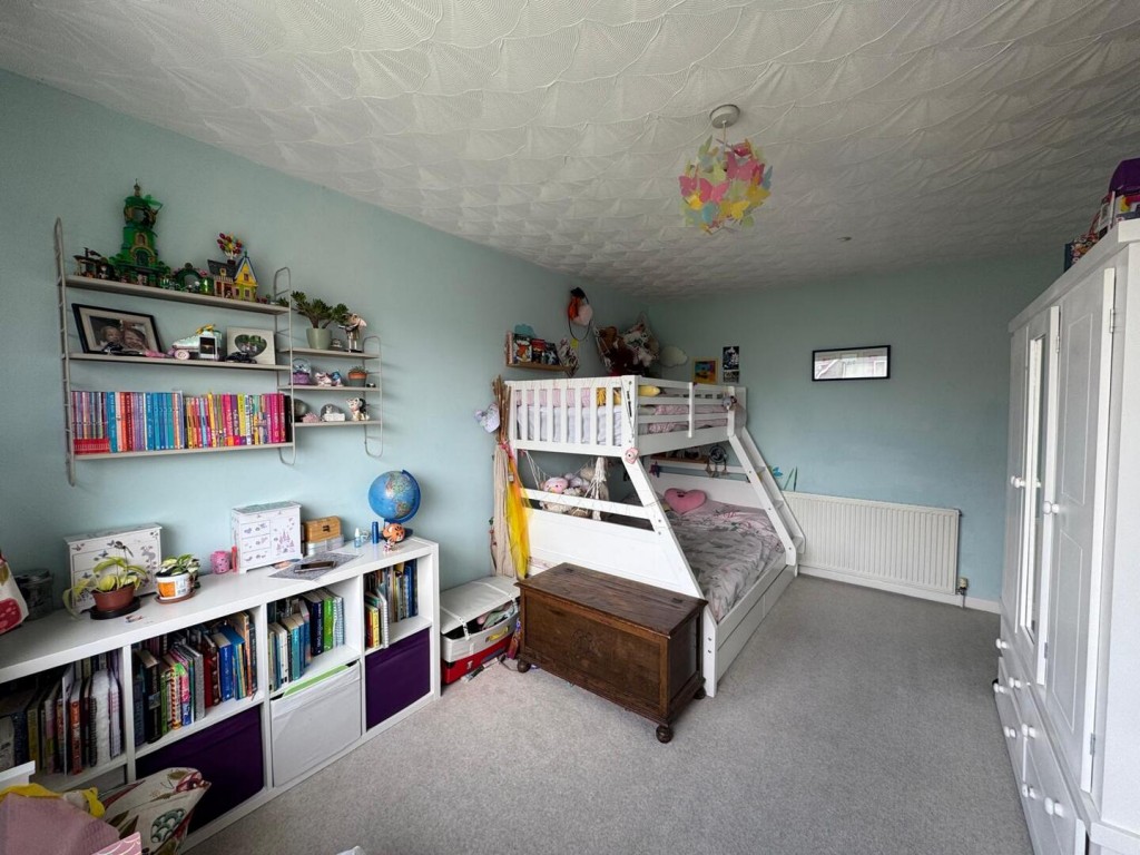 Image for Temple Avenue, Leeds