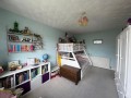 Image for Temple Avenue, Leeds