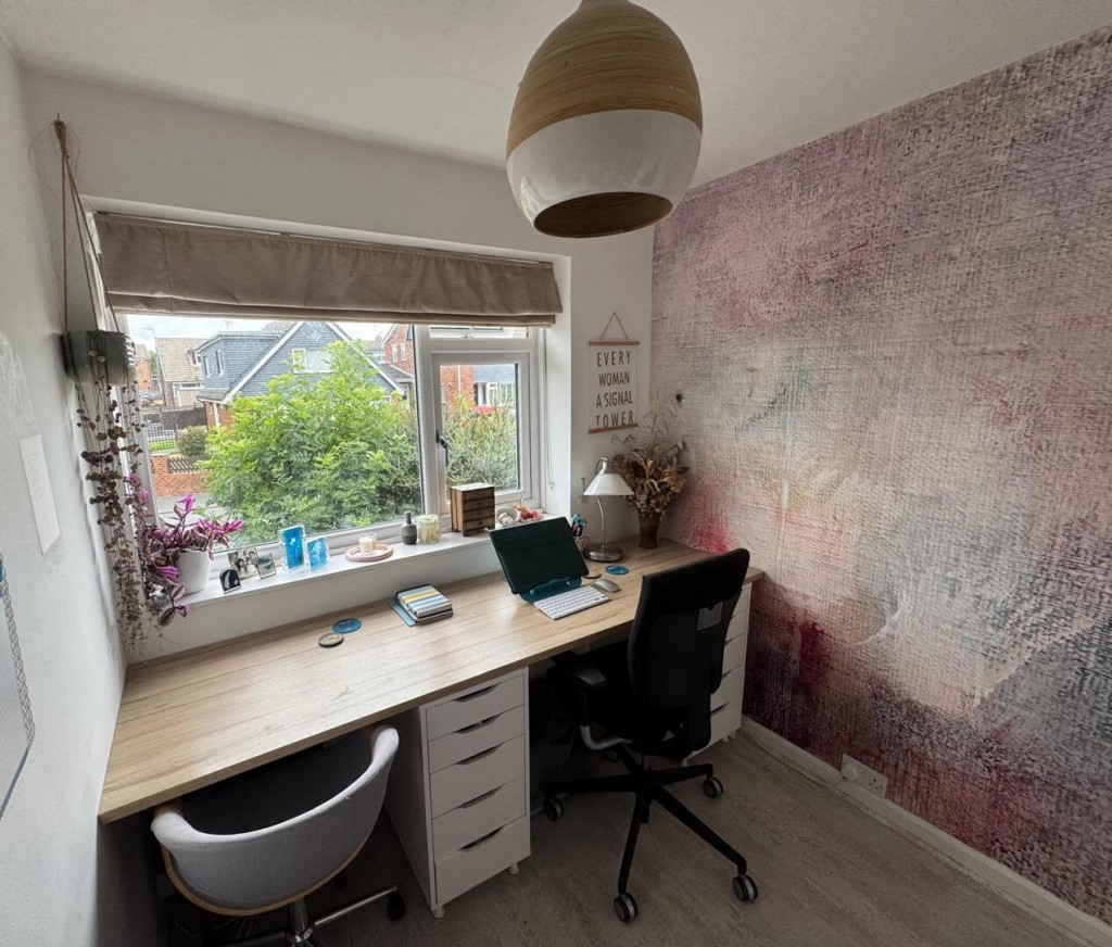 Image for Temple Avenue, Leeds