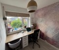 Image for Temple Avenue, Leeds