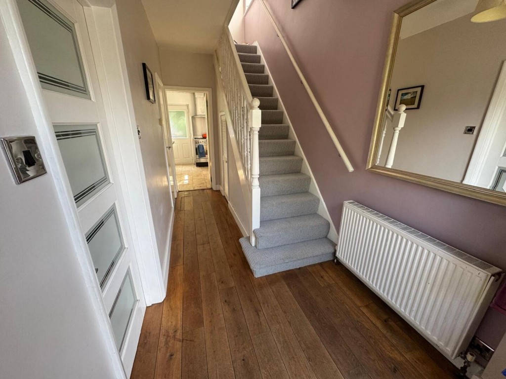 Image for Temple Avenue, Leeds