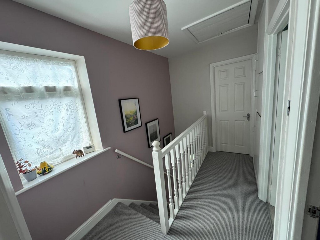 Image for Temple Avenue, Leeds
