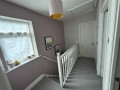 Image for Temple Avenue, Leeds