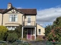 Image for Lightridge Road, Huddersfield