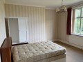 Image for Lightridge Road, Huddersfield