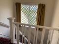 Image for Lightridge Road, Huddersfield