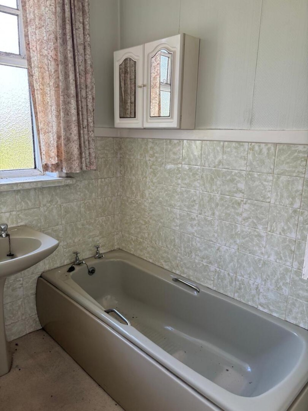 Image for Lightridge Road, Huddersfield