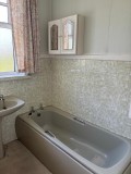 Image for Lightridge Road, Huddersfield