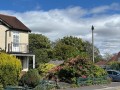 Image for Lightridge Road, Huddersfield