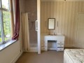 Image for Lightridge Road, Huddersfield