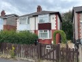 Image for Woodhouse Grove, Huddersfield