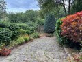 Image for Woodhouse Grove, Huddersfield
