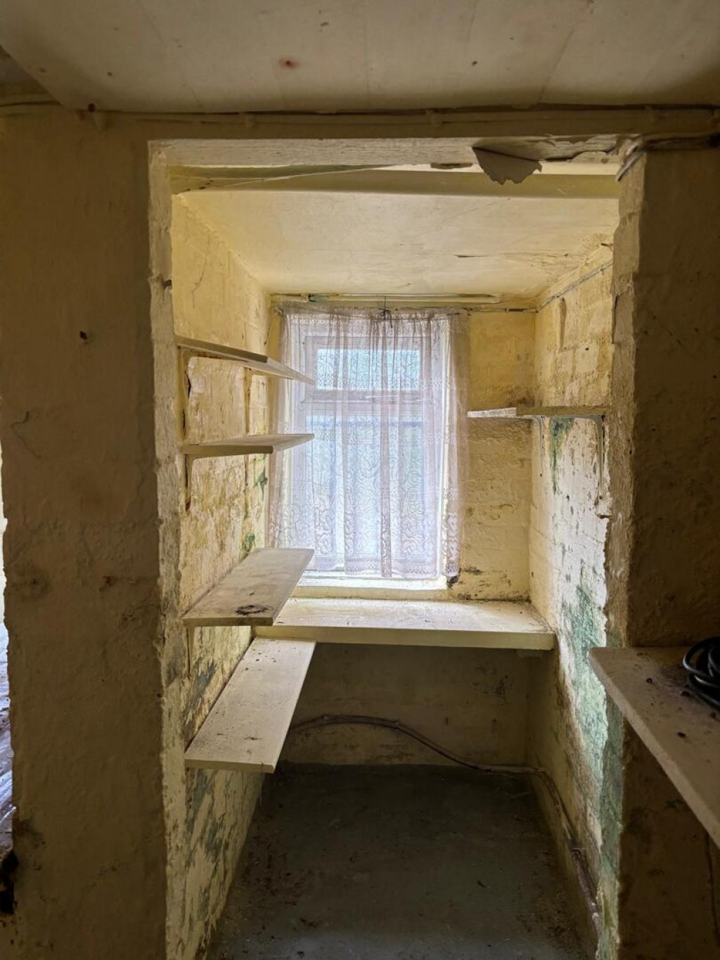 Image for Woodhouse Grove, Huddersfield
