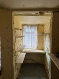 Image for Woodhouse Grove, Huddersfield