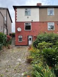 Image for Woodhouse Grove, Huddersfield