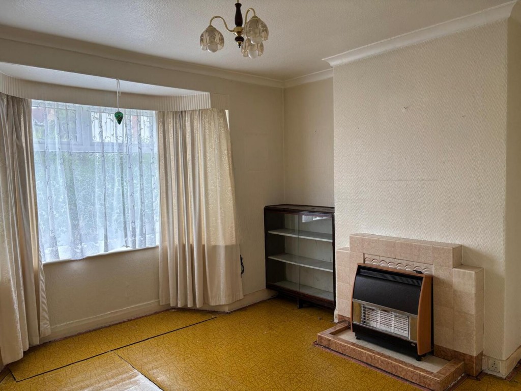 Image for Woodhouse Grove, Huddersfield
