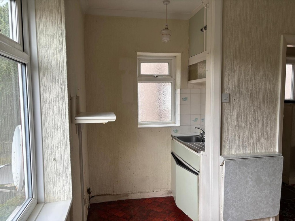 Image for Woodhouse Grove, Huddersfield