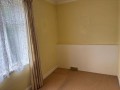 Image for Woodhouse Grove, Huddersfield