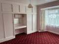 Image for Woodhouse Grove, Huddersfield