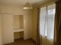 Image for Woodhouse Grove, Huddersfield