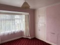 Image for Woodhouse Grove, Huddersfield