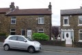 Image for Reed Street, Huddersfield, HD3