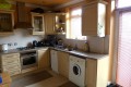 Image for Reed Street, Huddersfield, HD3