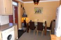 Image for Reed Street, Huddersfield, HD3