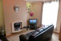 Image for Reed Street, Huddersfield, HD3