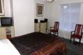 Image for Reed Street, Huddersfield, HD3