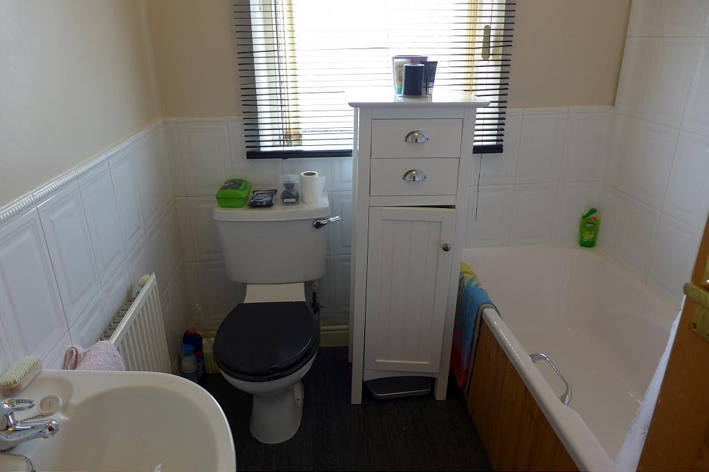 Image for Reed Street, Huddersfield, HD3