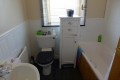 Image for Reed Street, Huddersfield, HD3