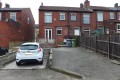 Image for Reed Street, Huddersfield, HD3
