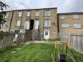 Image for Sufton Street, Huddersfield, HD2
