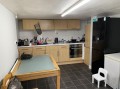 Image for Sufton Street, Huddersfield, HD2