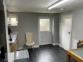 Image for Sufton Street, Huddersfield, HD2