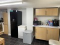 Image for Sufton Street, Huddersfield, HD2