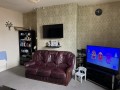 Image for Sufton Street, Huddersfield, HD2