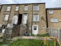 Image for Sufton Street, Huddersfield, HD2