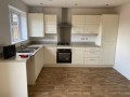 Image for Forest Court, Birchencliffe, Huddersfield, HD2