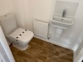 Image for Forest Court, Birchencliffe, Huddersfield, HD2
