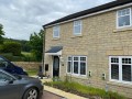 Image for Forest Court, Birchencliffe, Huddersfield, HD2