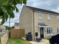 Image for Forest Court, Birchencliffe, Huddersfield, HD2