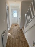 Image for Forest Court, Birchencliffe, Huddersfield, HD2