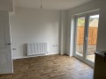 Image for Forest Court, Birchencliffe, Huddersfield, HD2