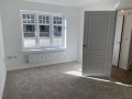 Image for Forest Court, Birchencliffe, Huddersfield, HD2